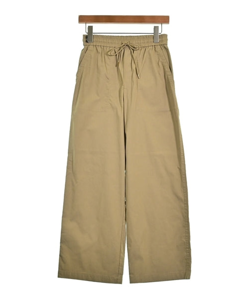 green label relaxing กางเกง อื่น