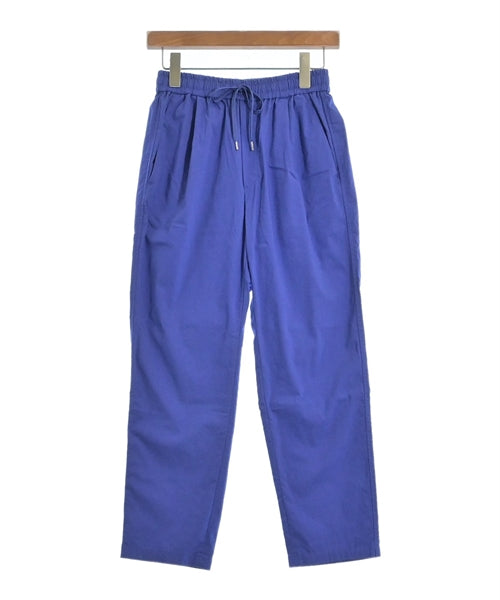 green label relaxing กางเกง อื่น