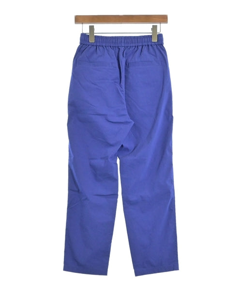 green label relaxing กางเกง อื่น