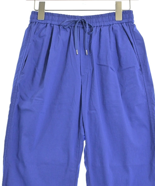 green label relaxing กางเกง อื่น