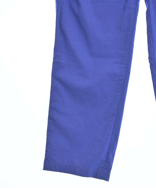 green label relaxing กางเกง อื่น