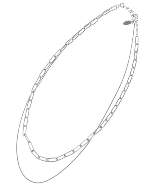 green label relaxing สร้อยคอ