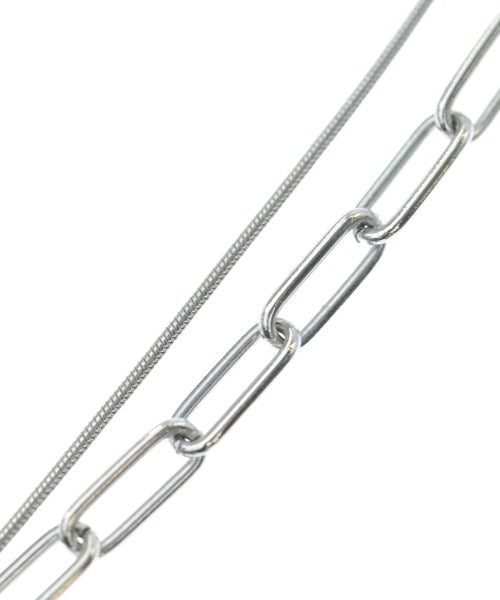 green label relaxing สร้อยคอ