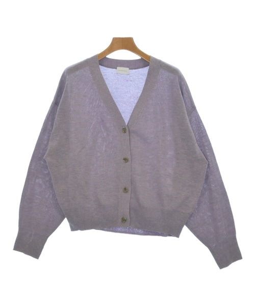 green label relaxing เสื้อคาร์ดิแกน