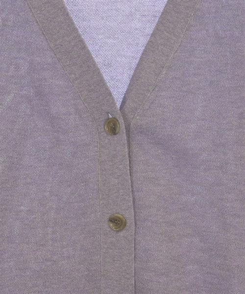 green label relaxing เสื้อคาร์ดิแกน