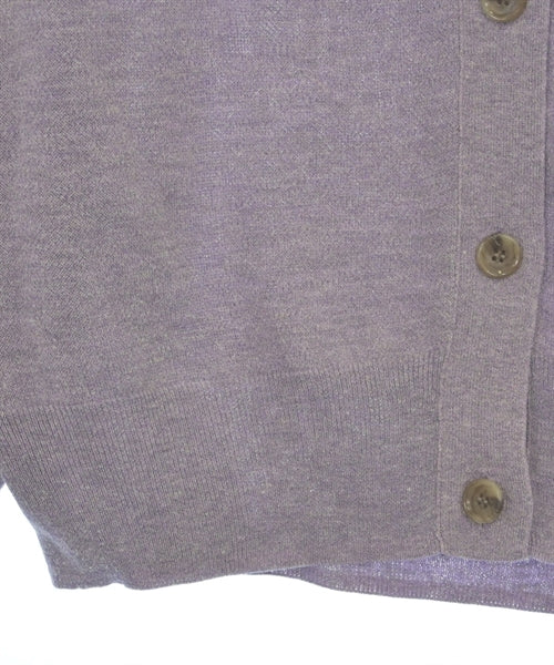 green label relaxing เสื้อคาร์ดิแกน