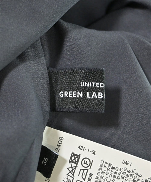 green label relaxing ชุดเดรส