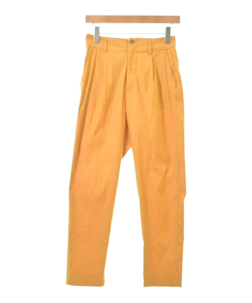 green label relaxing กางเกง อื่น