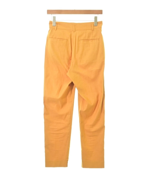 green label relaxing กางเกง อื่น