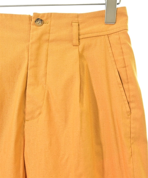 green label relaxing กางเกง อื่น