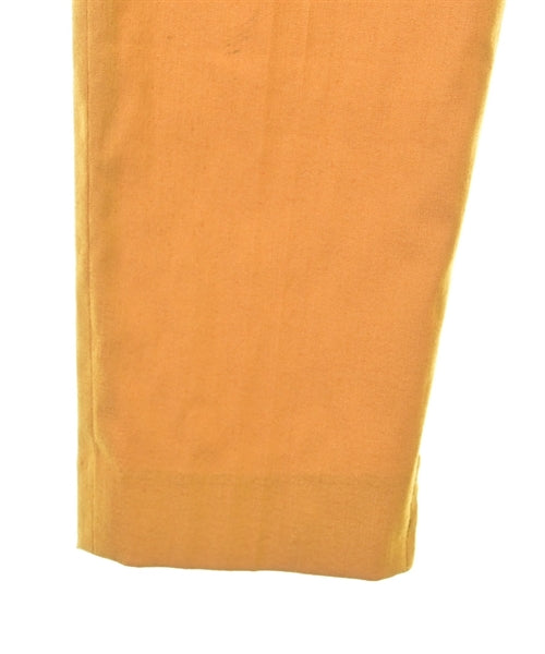 green label relaxing กางเกง อื่น