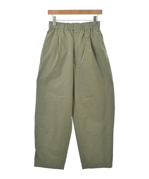 green label relaxing กางเกง อื่น