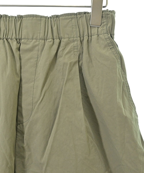 green label relaxing กางเกง อื่น