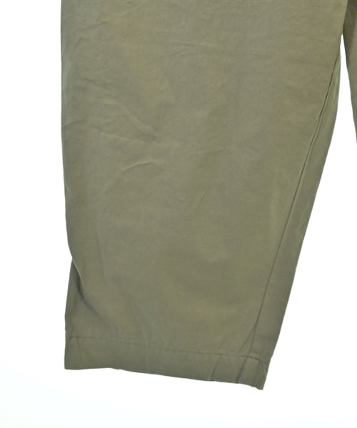 green label relaxing กางเกง อื่น