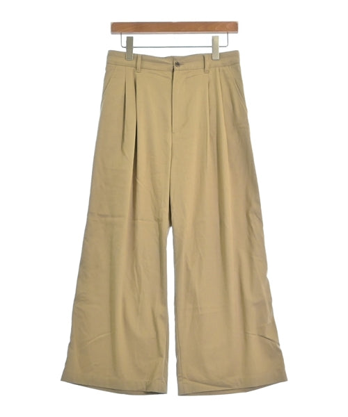 green label relaxing กางเกง อื่น