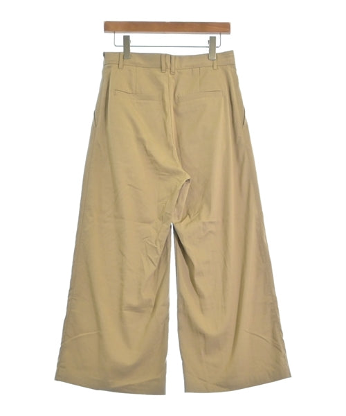 green label relaxing กางเกง อื่น