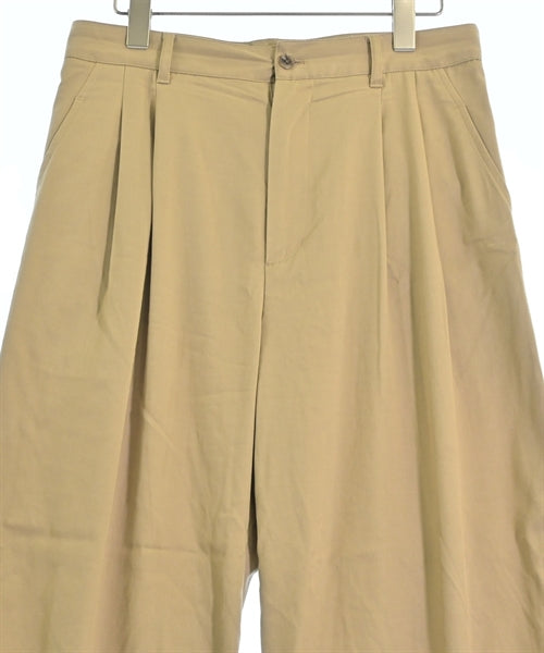 green label relaxing กางเกง อื่น