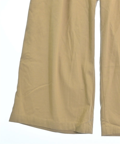 green label relaxing กางเกง อื่น