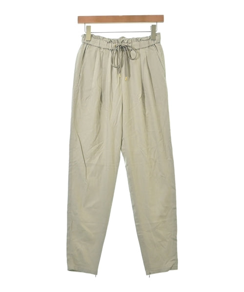 green label relaxing กางเกง อื่น