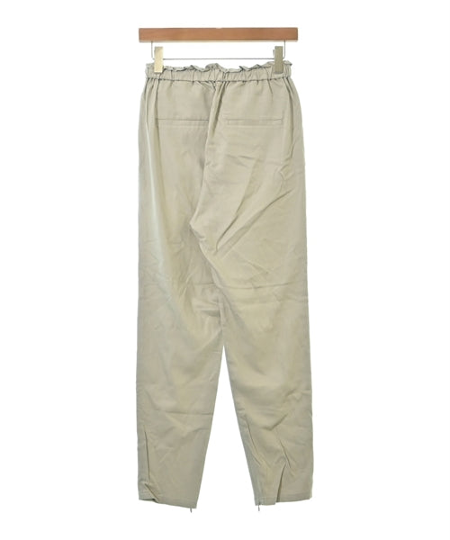 green label relaxing กางเกง อื่น