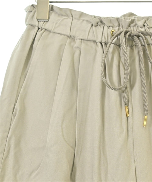 green label relaxing กางเกง อื่น