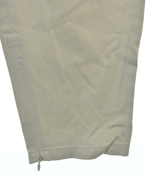 green label relaxing กางเกง อื่น