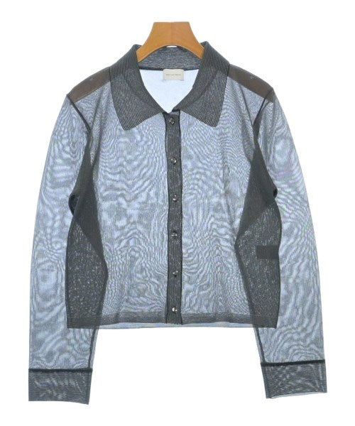 green label relaxing เสื้อคาร์ดิแกน