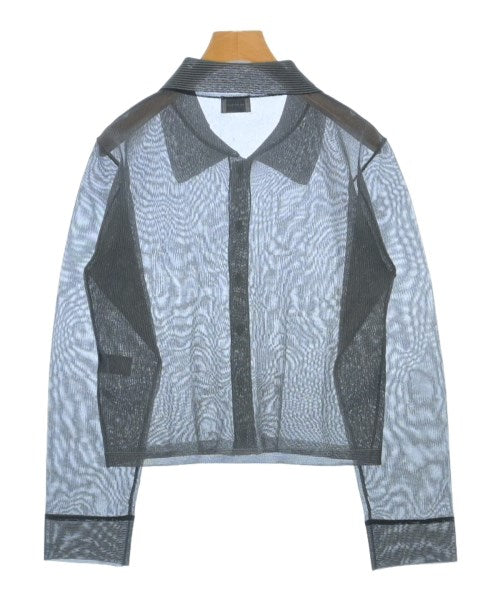 green label relaxing เสื้อคาร์ดิแกน