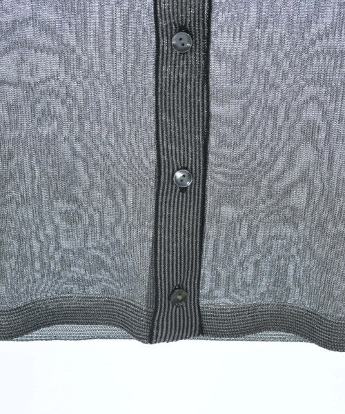 green label relaxing เสื้อคาร์ดิแกน