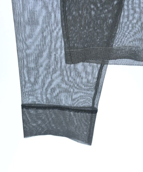 green label relaxing เสื้อคาร์ดิแกน