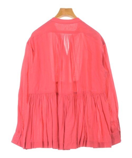 green label relaxing เสื้อสตรี