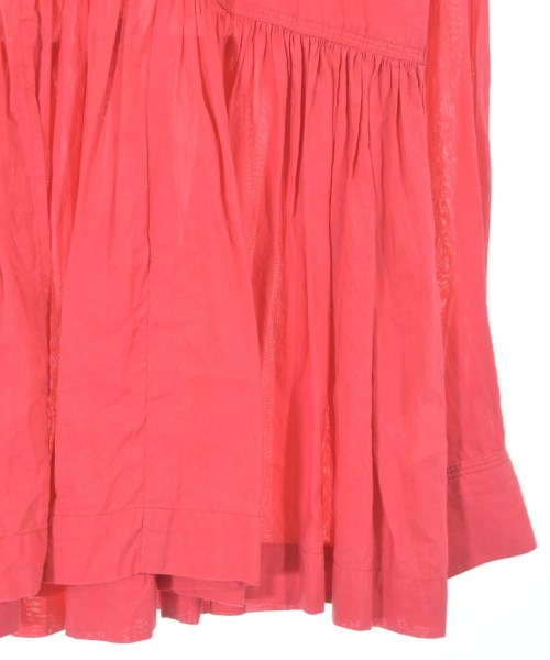 green label relaxing เสื้อสตรี