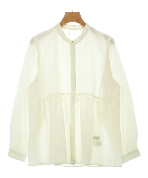 green label relaxing เสื้อสตรี