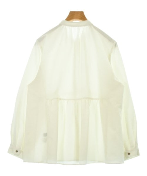 green label relaxing เสื้อสตรี