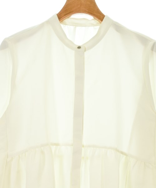 green label relaxing เสื้อสตรี