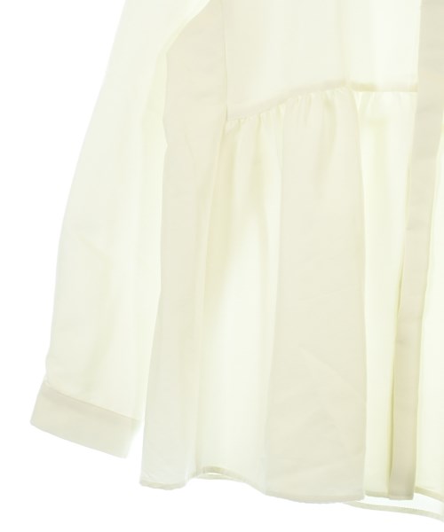 green label relaxing เสื้อสตรี