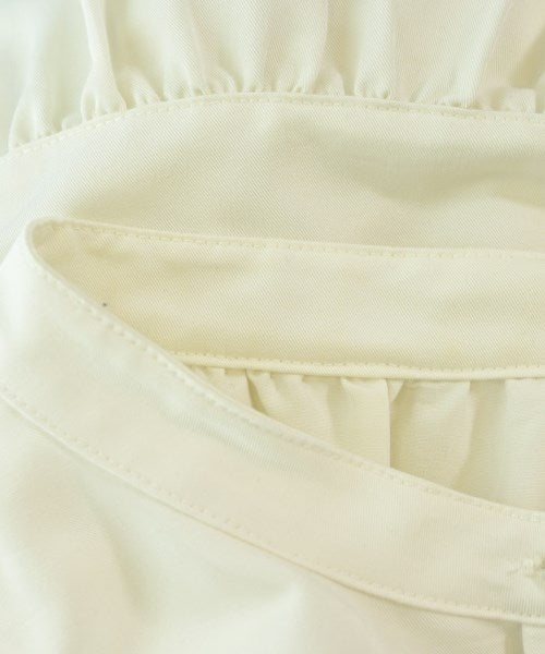 green label relaxing เสื้อสตรี