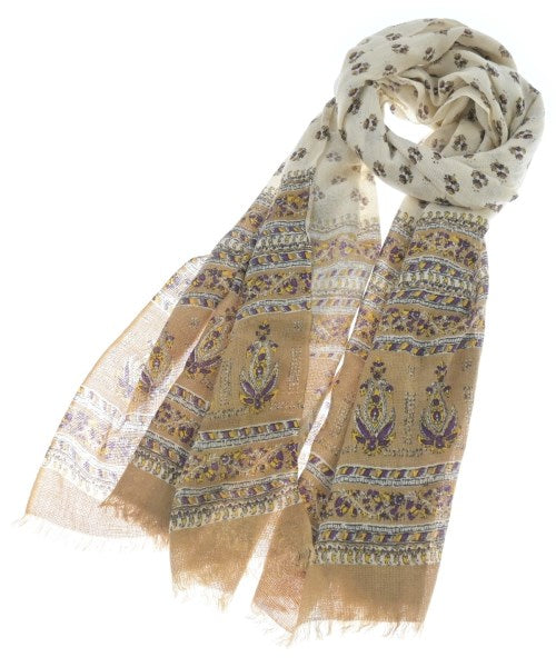 green label relaxing ผ้าคลุมไหล่