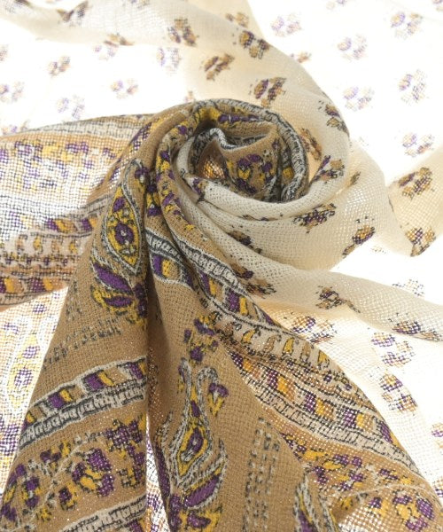 green label relaxing ผ้าคลุมไหล่