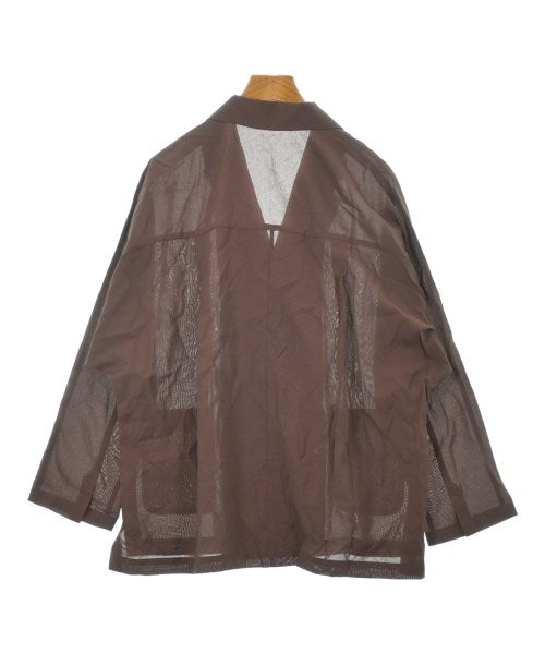 green label relaxing เบลเซอร์/แจ็คเก็ตสูท