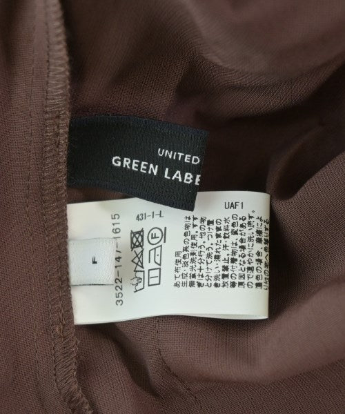 green label relaxing เบลเซอร์/แจ็คเก็ตสูท