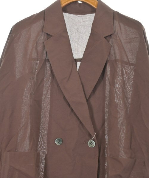 green label relaxing เบลเซอร์/แจ็คเก็ตสูท