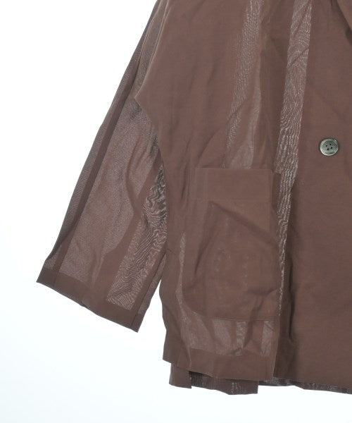 green label relaxing เบลเซอร์/แจ็คเก็ตสูท