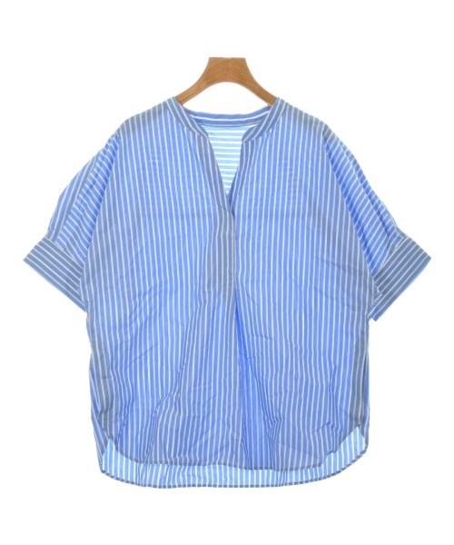 green label relaxing เสื้อลำลอง