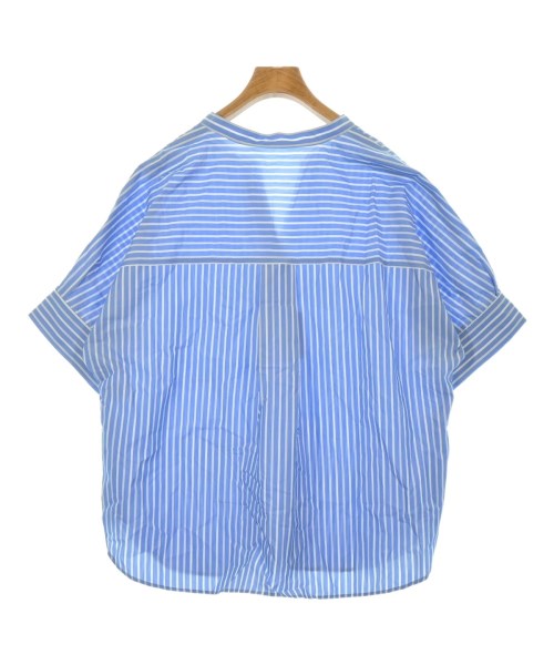 green label relaxing เสื้อลำลอง