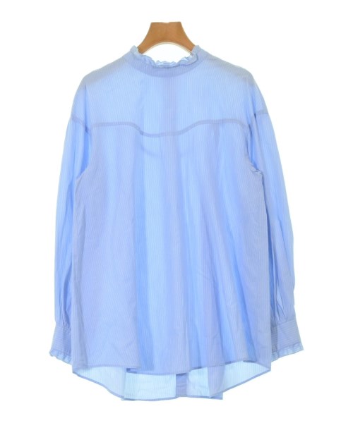 green label relaxing เสื้อสตรี