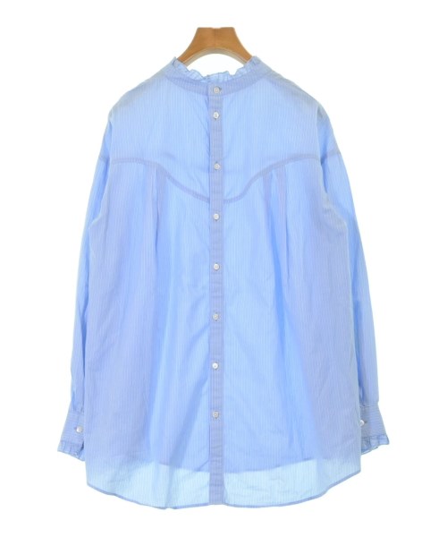 green label relaxing เสื้อสตรี