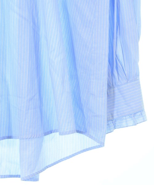 green label relaxing เสื้อสตรี