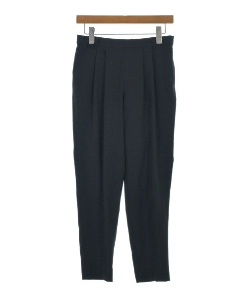 green label relaxing กางเกง อื่น