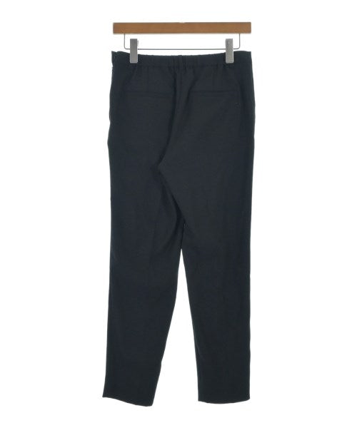 green label relaxing กางเกง อื่น